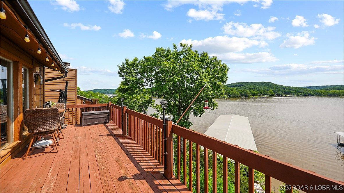 111 Rock Dove Ln #3A