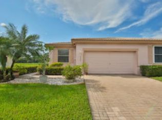 727A Kalanikoa St, Hilo, HI 96720