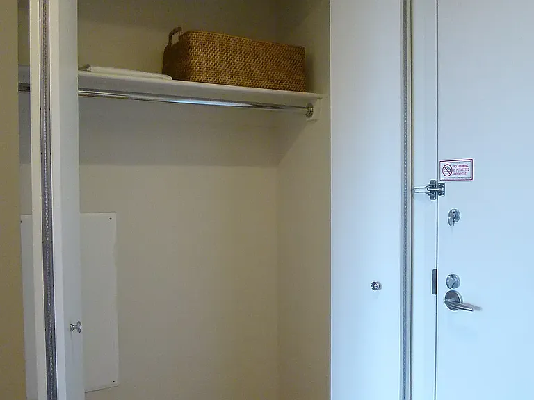 1510 Lexington Ave #17B — Photo 9