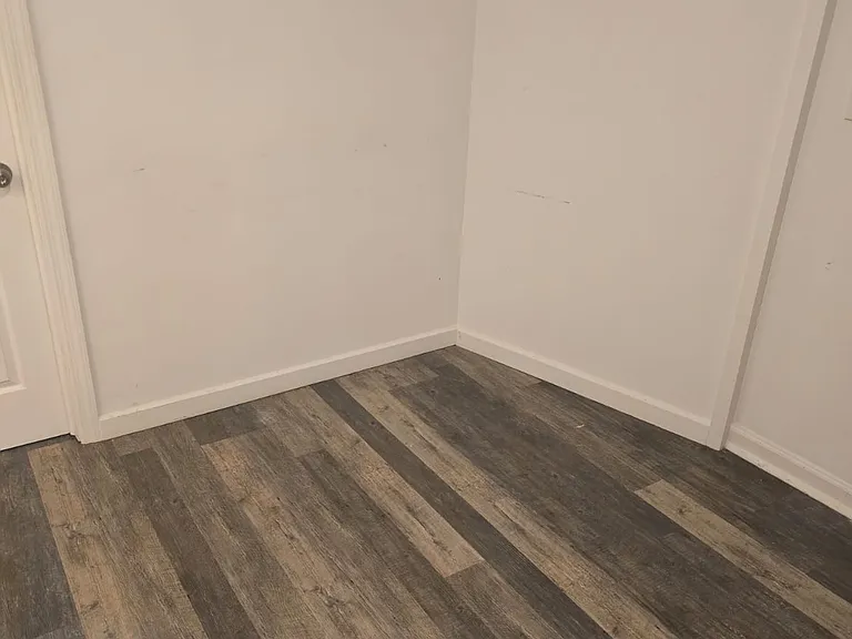 46 Anton Dr — Photo 3