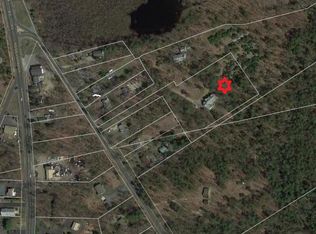 10B Carranza Rd, Southampton, NJ 08088