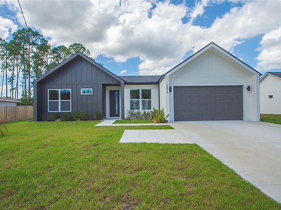 3rd image of 2634 De Groodt Rd SW