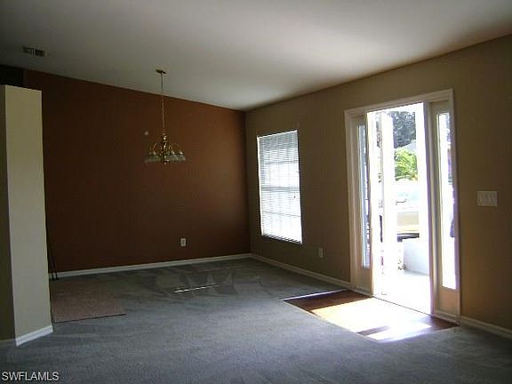 3rd image of 305 NE 18th Ave