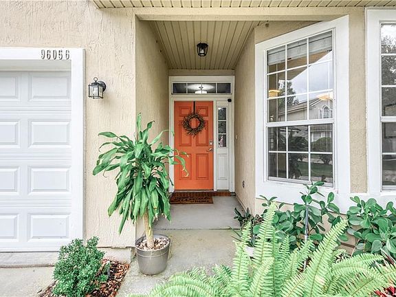 2nd image of 96056 Waters Ct