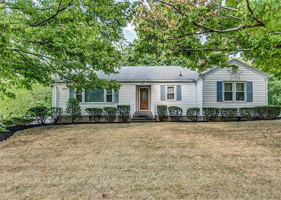 1st image of 108 Sunset Ave