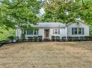 108 Sunset Ave, Penn Yan, NY 14527
