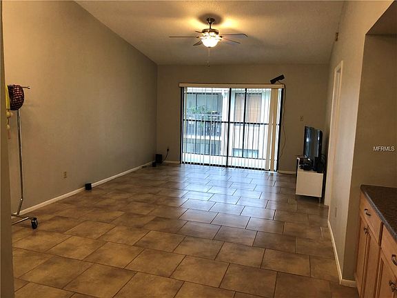 2nd image of 4442 Pinebark Ave #55-2