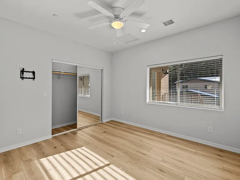 Cala Luxury Apartments — Photo 76