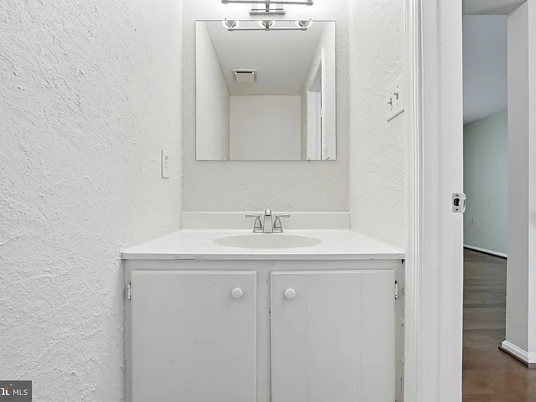 10065 Chestnut Wood Ln — Photo 12