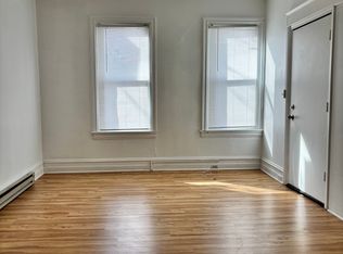 325 N Lumber St #1, Allentown, PA 18102