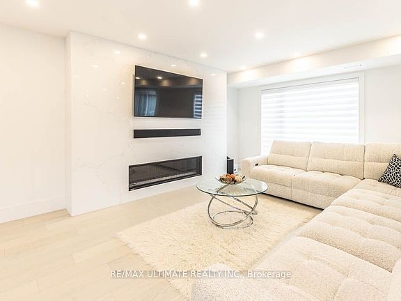 5th image of 33 Flindon Rd