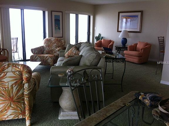 5th image of 5207 S Atlantic Ave APT 821