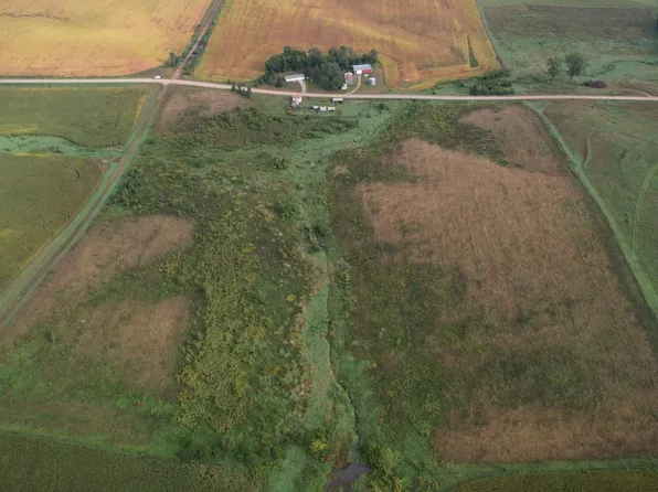 883 Road, Newcastle, NE 68757