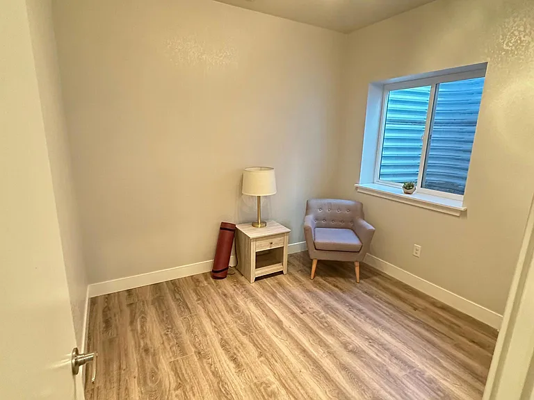 1280 W Center Ave — Photo 14