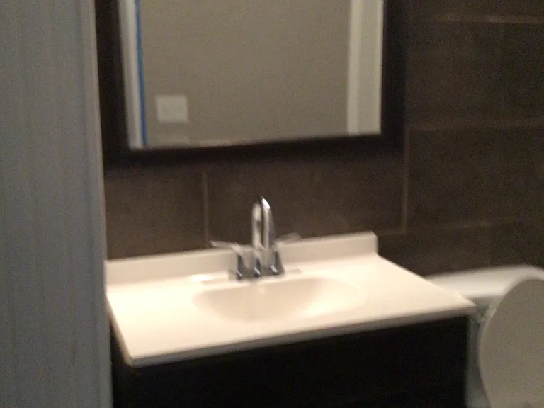5686 County Road 24 — Photo 17