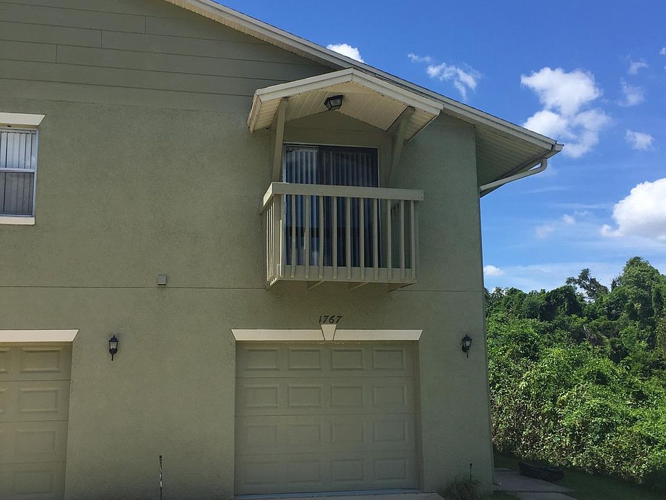 1st image of 1767 Fairview Shores Dr #1767