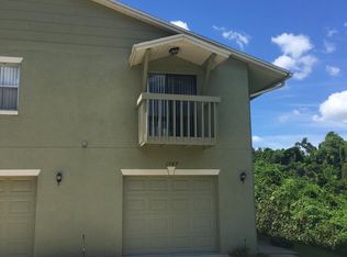 1767 Fairview Shores Dr #1767, Orlando, FL 32804