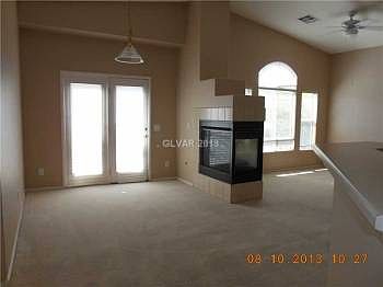 2nd image of 6510 Bucking Horse Ln