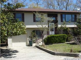 920 Center St, Forked River, NJ 08731