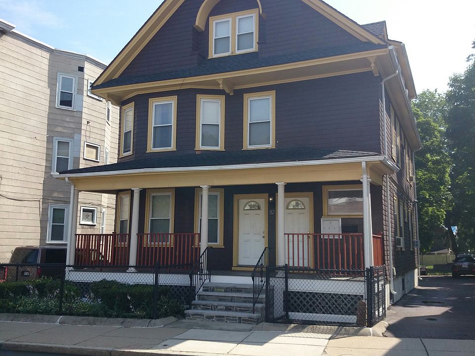 2nd image of 82 Milton Ave