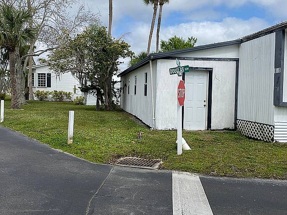 4th image of 1950 S Us Highway 1 Lot 101