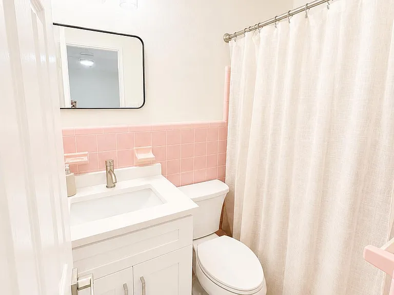 13368 1st St E #2 — Photo 10