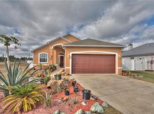 3407 Patterson Heights Dr, Haines City, FL 33844