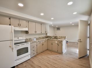 1325 Carlin St, Reno, NV 89503