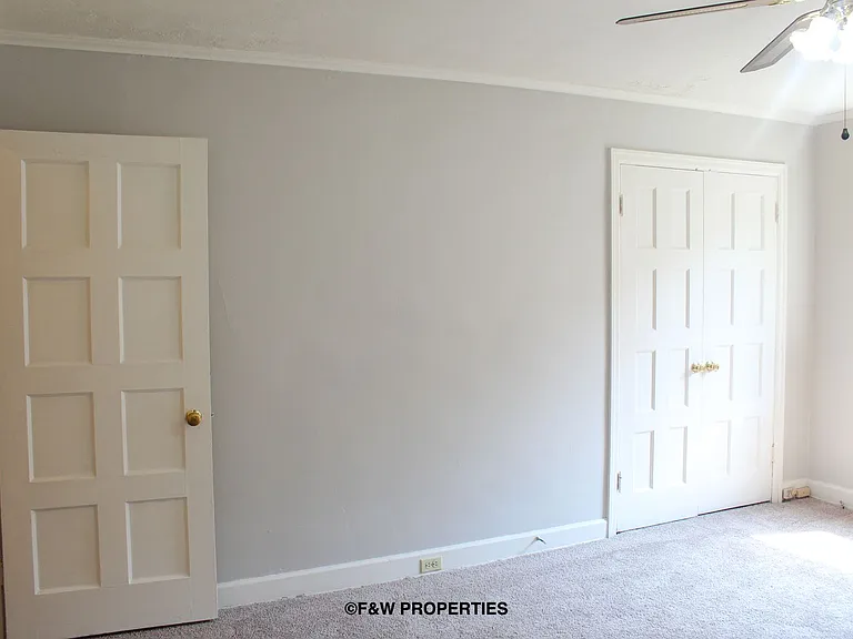440-450 Rhoads Ave — Photo 28