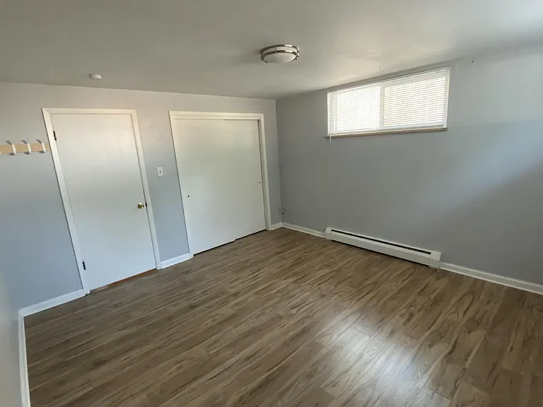 4089 Ames St — Photo 20