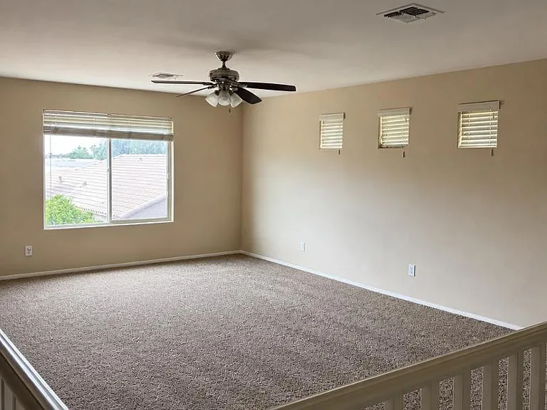 4723 W Gelding Dr — Photo 8