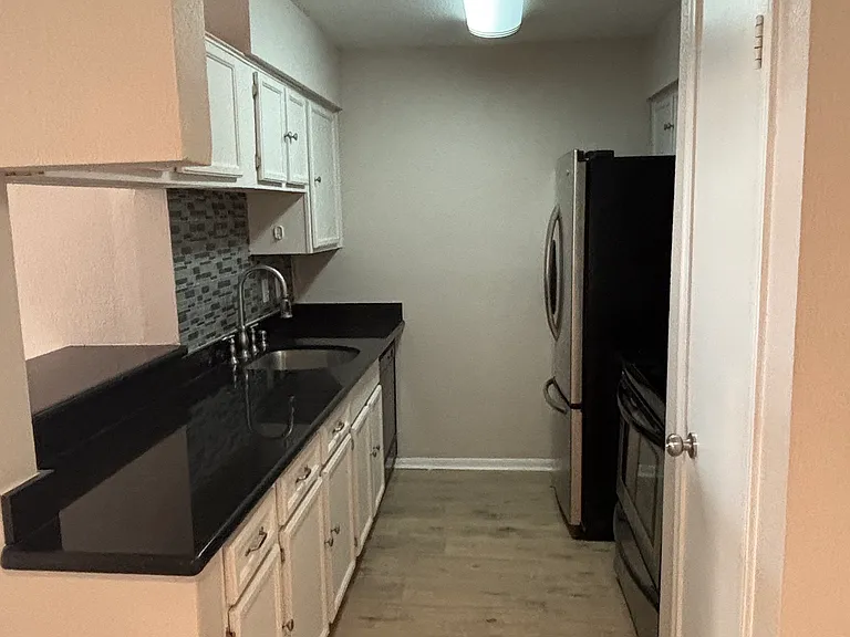 2125 Augusta Dr #40 — Photo 13