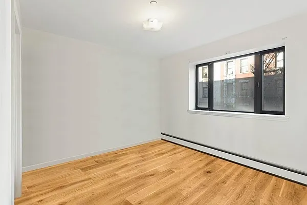 Rented by Bohemia Realty Group | media 23