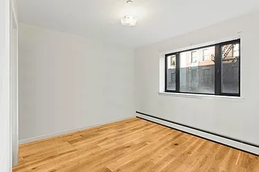 Rented by Bohemia Realty Group