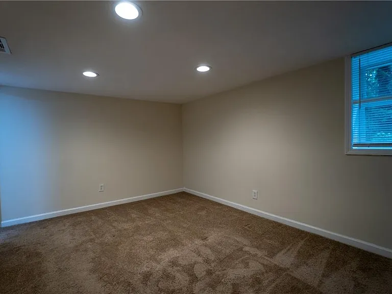 6593 Dunwoody Trl #NA — Photo 21