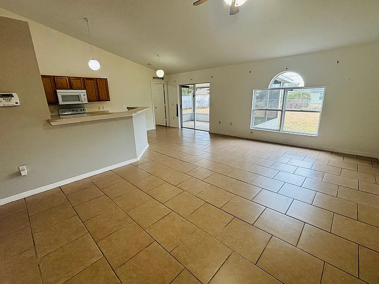 3668 SW 133rd Loop — Photo 9