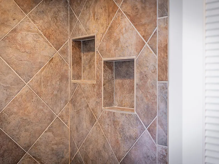 304 El Conejo Dr — Photo 12