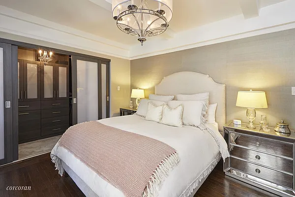 Sold by Corcoran | media 23