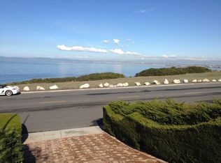 1512 Paseo Del Mar, Palos Verdes Estates, CA 90274