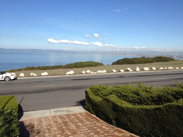 1512 Paseo Del Mar, Palos Verdes Estates, CA 90274