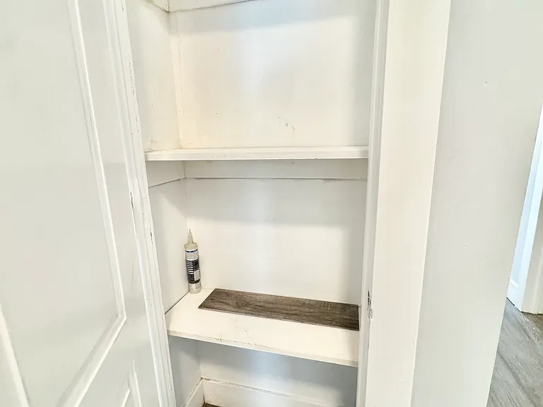 2787 Marion Ave #2 — Photo 10