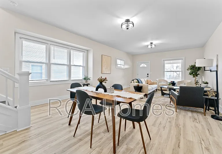 20 N Gray St — Photo 7