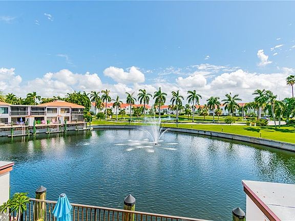 3rd image of 6294 Bahia Del Mar Cir APT 214