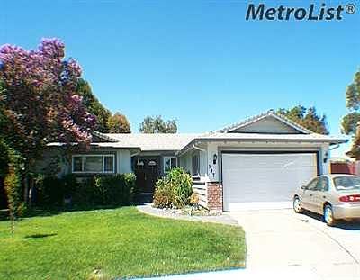 1st image of 337 E Avila Ct