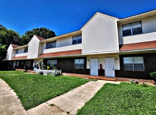 209 Cloverleaf Dr APT 6, Athens, AL 35611