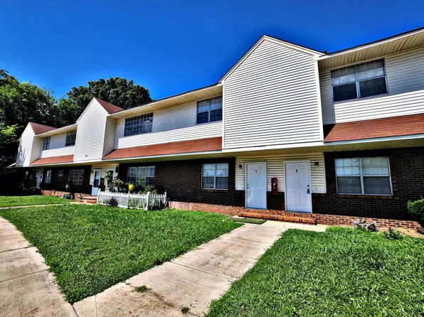 (RCH-43) 209 Cloverleaf Apartments, 209 Cloverleaf Dr APT 6, Athens, AL 35611