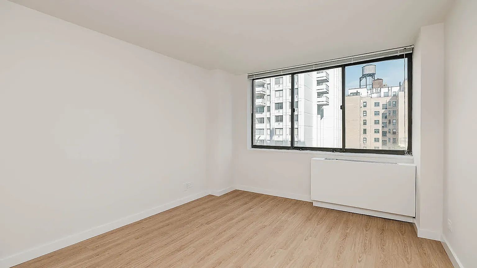730 Columbus Avenue — Photo 3