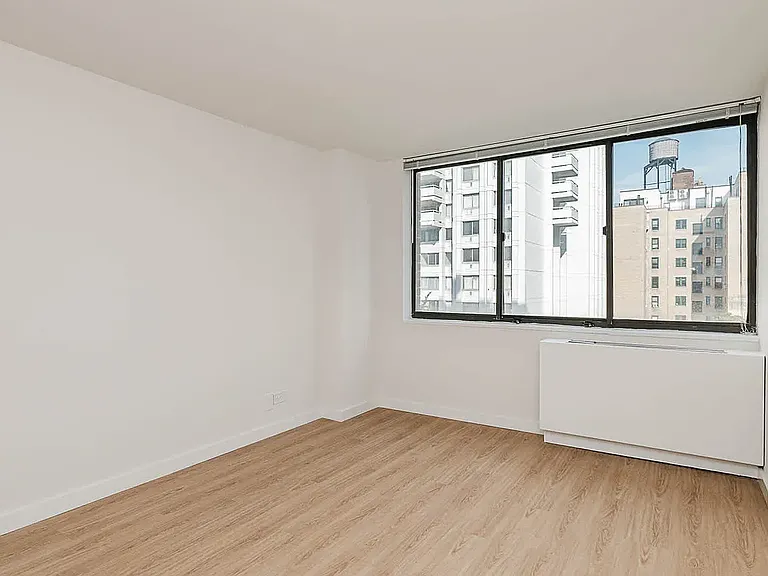 730 Columbus Ave #11B — Photo 2
