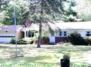 43 Rocky Point Rd, West Milford, NJ 07421