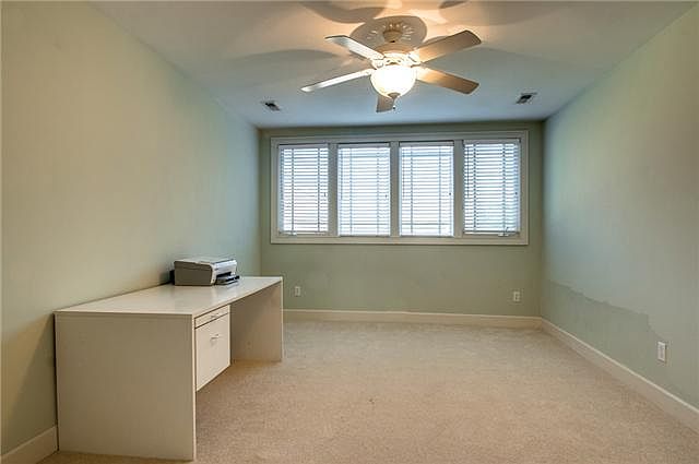 2nd image of 3729 Meadowbrook Ave